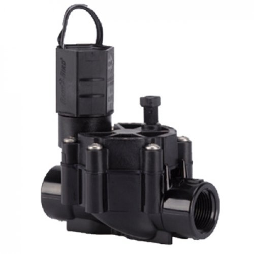 100-DV електромагнітний клапан